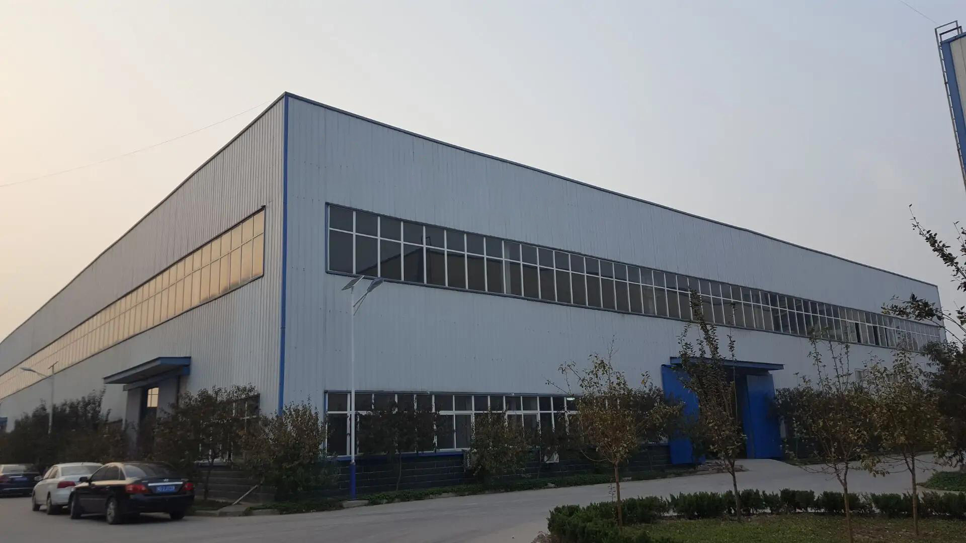 6250f85c3291a.jpg 6250f85c3291a.jpg